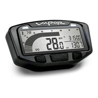 TRAIL TECH VAPOR COMPUTER CONV FORK AIR COOL SENSOR