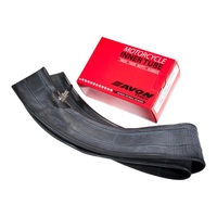 Avon Tube 5.00/5.10-17 Heavy Duty 2.50mm - Fits 130/90  140/80  150/70  160/60-1