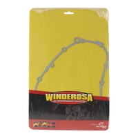 Inner Clutch Side Cover Gasket Kit 332021