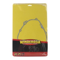 Inner Clutch Side Cover Gasket Kit 332024