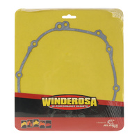 Outer Clutch Gasket Kit 333015