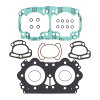PWC TOP END GASKET KIT 610211
