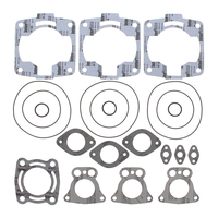 PWC TOP END GASKET KIT 610805