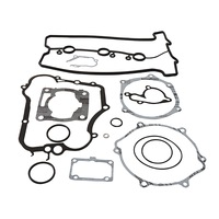 VERTEX COMPLETE GASKET SET YAMAHA