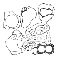 Complete Gasket Set 8080031