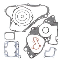 Complete Gasket Set Ð 808505