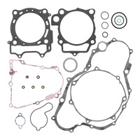 VERTEX COMPLETE GASKET SET YAMAHA