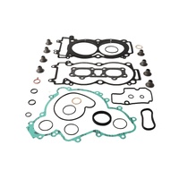 Complete Gasket Set 808969