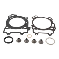 Vertex Top End Gasket Set - Polaris