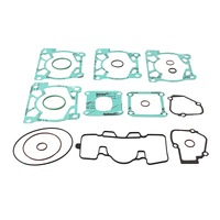 Vertex Top End Gasket Set - KTM