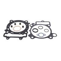 Vertex Top End Gasket Set - Kawasaki