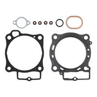 Vertex Top End Gasket Set - Honda