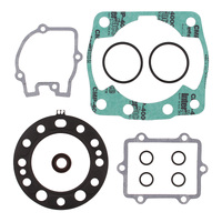 Vertex Top End Gasket Set - Honda