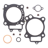 Vertex Top End Gasket Set - Honda