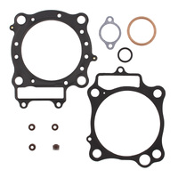 Vertex Top End Gasket Set - Honda