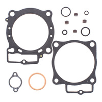 Vertex Top End Gasket Set - Honda