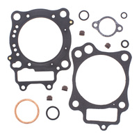 Vertex Top End Gasket Set - Honda