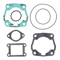 Vertex Top End Gasket Set - KTM