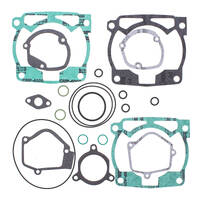 Vertex Top End Gasket Set - KTM