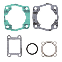 Vertex Top End Gasket Set - KTM