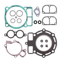 Vertex Top End Gasket Set - KTM