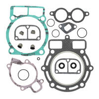 Vertex Top End Gasket Set - KTM