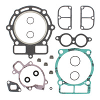 Vertex Top End Gasket Set - KTM