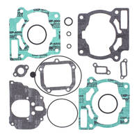 Vertex Top End Gasket Set - KTM