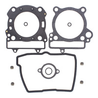 Vertex Top End Gasket Set - KTM