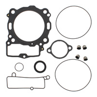 Vertex Top End Gasket Set - KTM