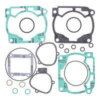 Vertex Top End Gasket Set - KTM / Husaberg / Husqvarna