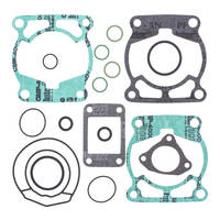 Vertex Top End Gasket Set - KTM