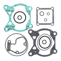 Vertex Top End Gasket Set - KTM/HUSQ