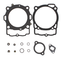 Vertex Top End Gasket Set - KTM