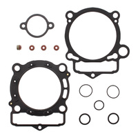 Vertex Top End Gasket Set - KTM