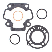 Vertex Top End Gasket Set - Kawasaki / Suzuki