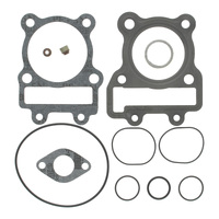 Vertex Top End Gasket Set - Kawasaki / Suzuki