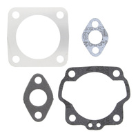 Vertex Top End Gasket Set - Kawasaki / Suzuki