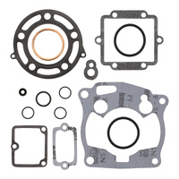 Vertex Top End Gasket Set - Kawasaki