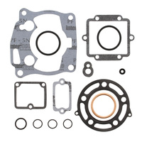 Vertex Top End Gasket Set - Kawasaki