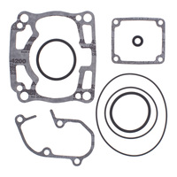 Vertex Top End Gasket Set - Kawasaki