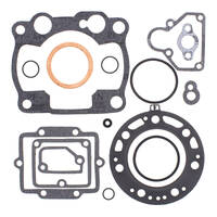 Vertex Top End Gasket Set - Kawasaki