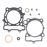 Vertex Top End Gasket Set - Kawasaki