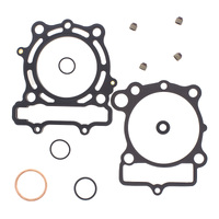 Vertex Top End Gasket Set - Kawasaki