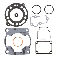 Vertex Top End Gasket Set - Kawasaki