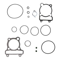 Top End Gasket Set 810643