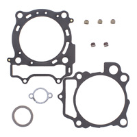 Vertex Top End Gasket Set - Yamaha