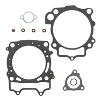 Vertex Top End Gasket Set - Yamaha