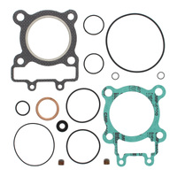 Vertex Top End Gasket Set - Kawasaki