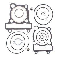 Vertex Top End Gasket Set - Yamaha